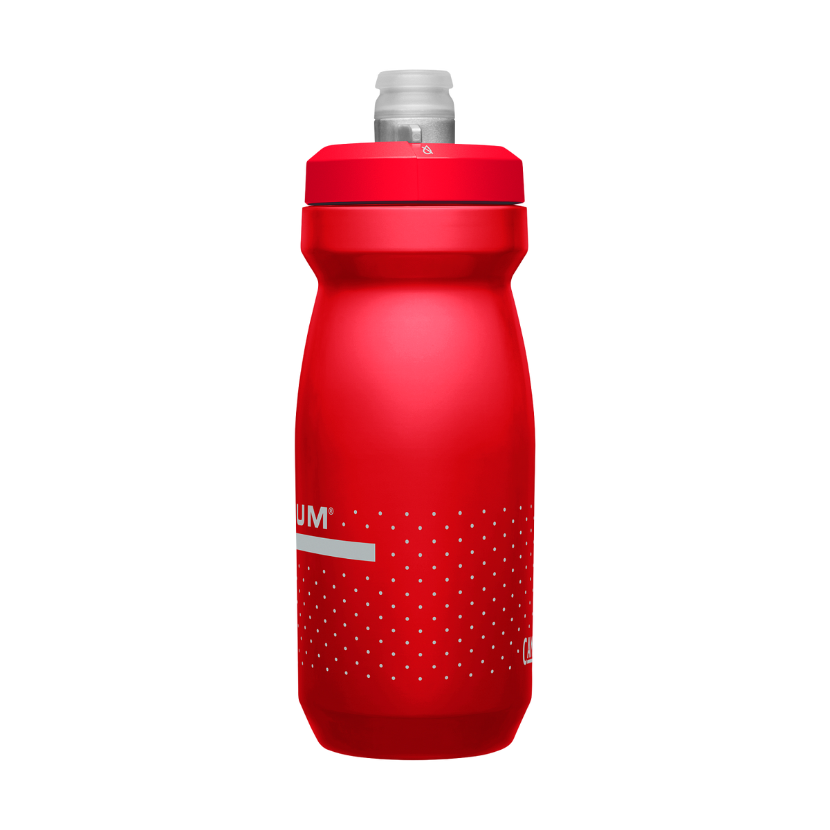 podium-21oz-bike-bottle-d5 1p0ms00hiu