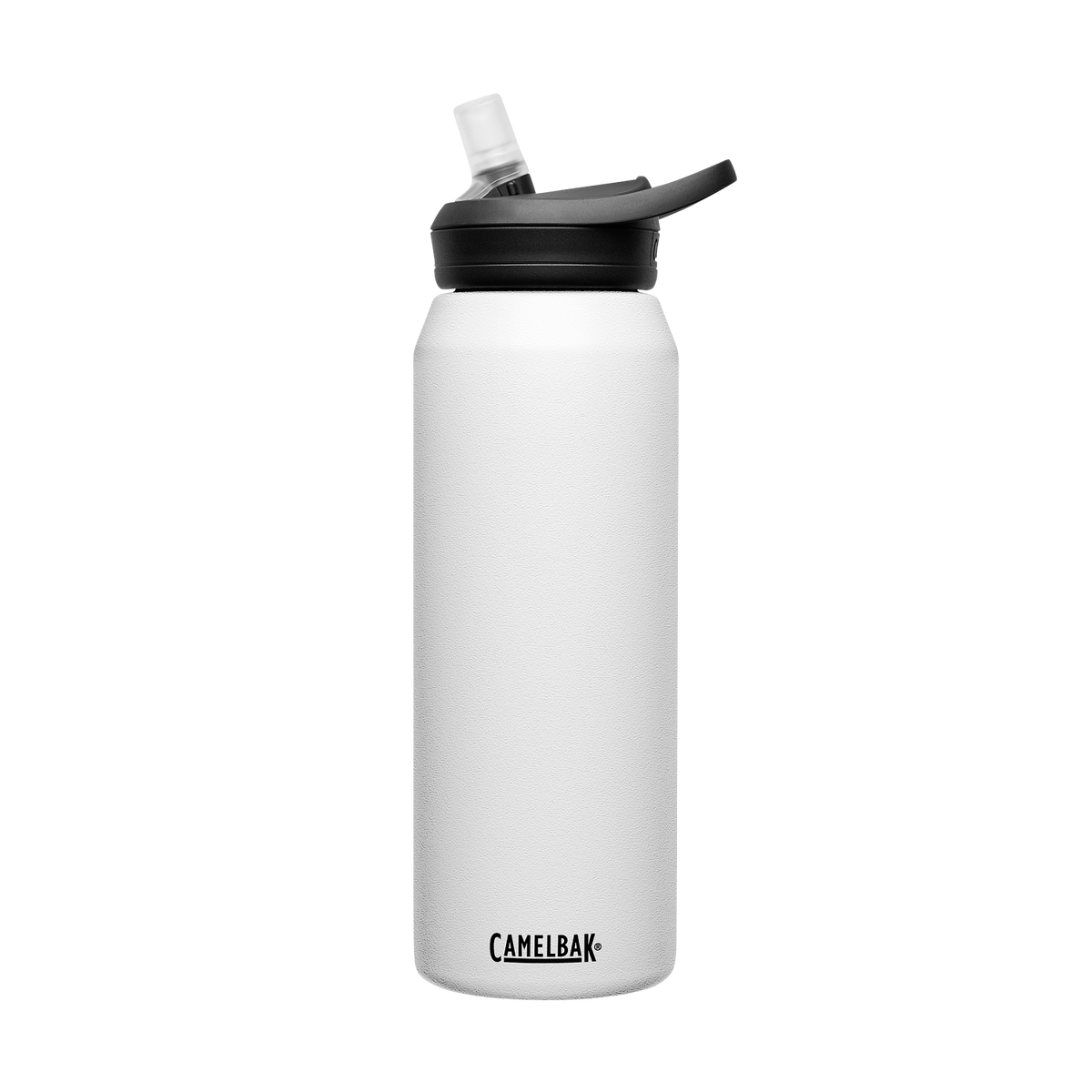 eddy-32-oz-water-bottle-insulated-stainless-steel-e1 1rxchfv5j7