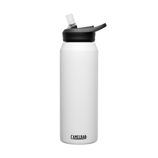 eddy-32-oz-water-bottle-insulated-stainless-steel-e1 1rxchfv5j7
