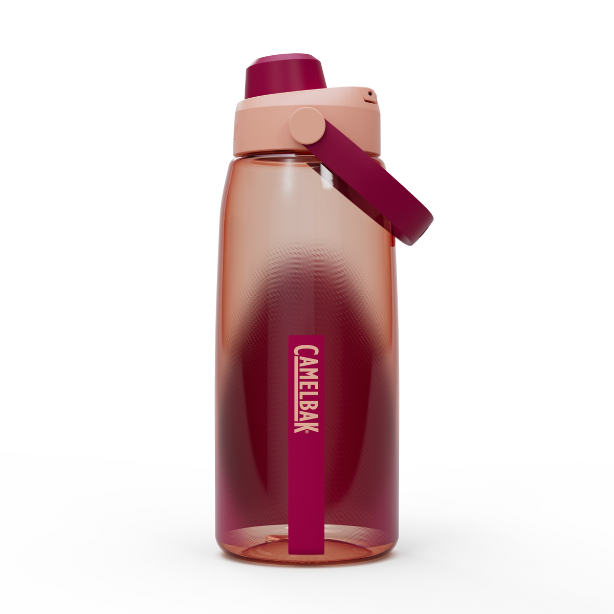 thrivetm-chug-32oz-bottle-with-tritantm-renew-v0 1vz85o3ipa
