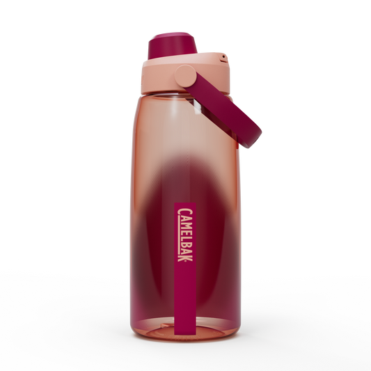 thrivetm-chug-32oz-bottle-with-tritantm-renew-u1 1vz85o3ipa