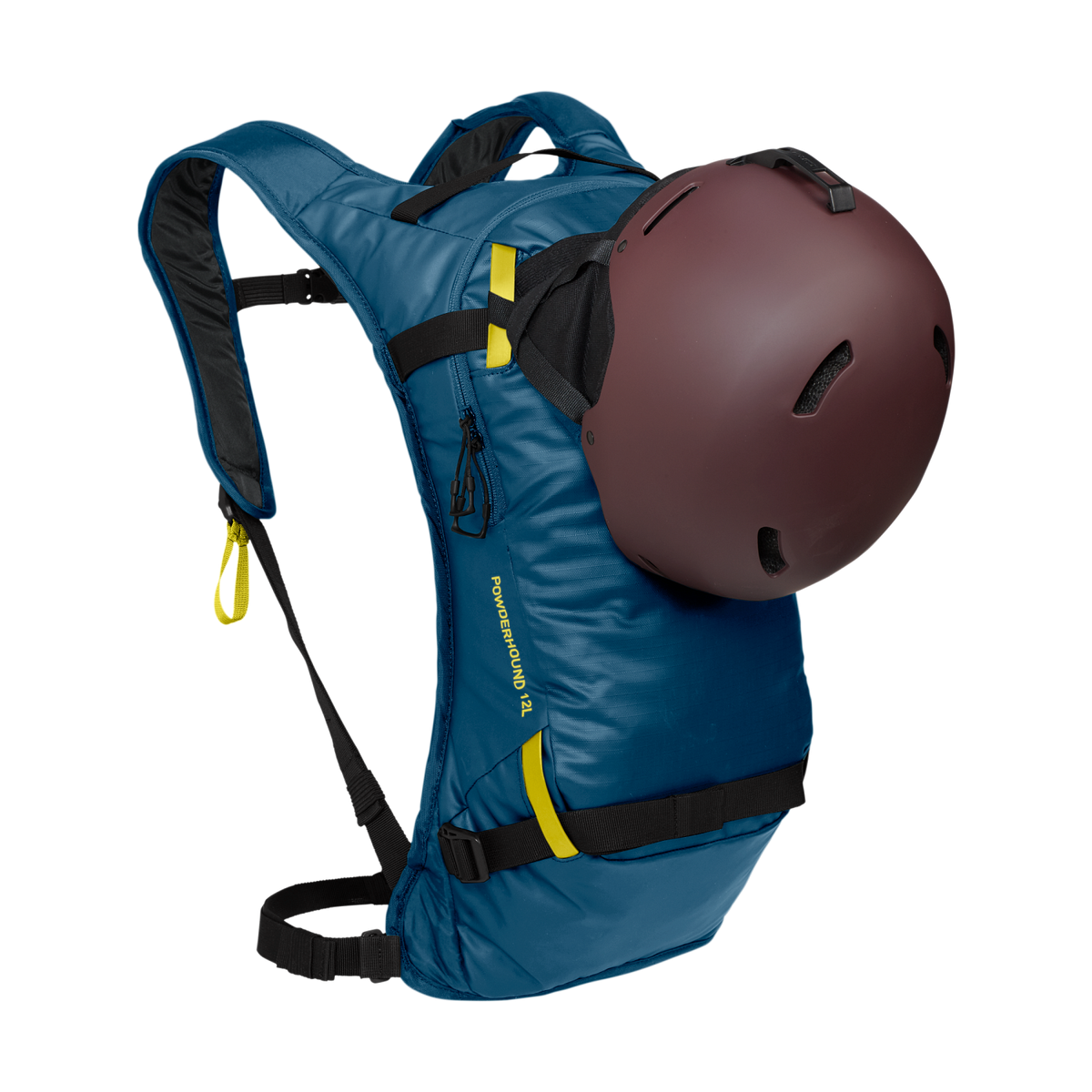 powderhound-tm-12-hydration-pack-n8 1xtti0yx5z
