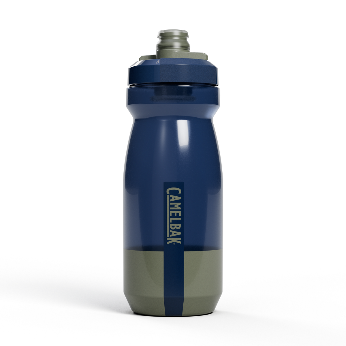 podium-21oz-bike-bottle-d5 1zjnrohozz
