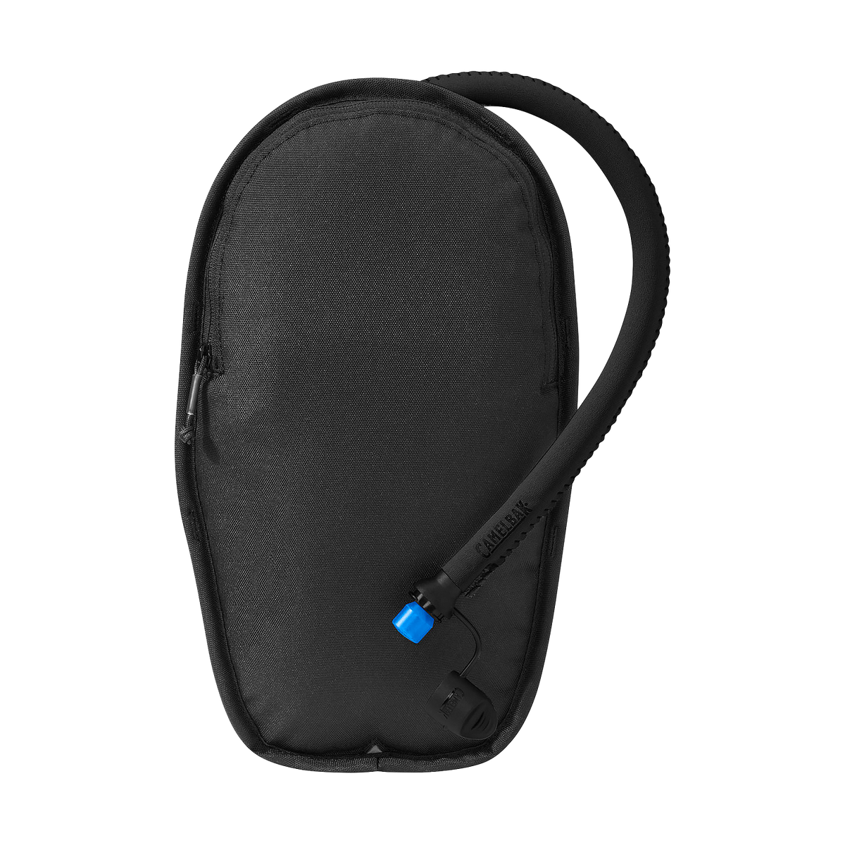stoawaytm-2l-insulated-reservoir-g4 261bomz65o