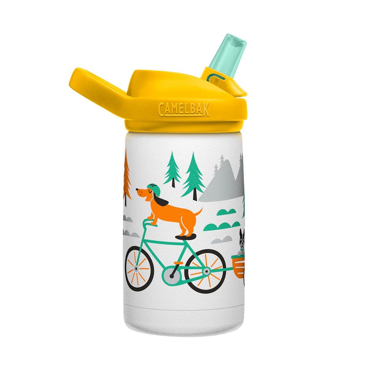 eddy-kids-12-oz-bottle-insulated-stainless-steel-s8 26agmgog3u