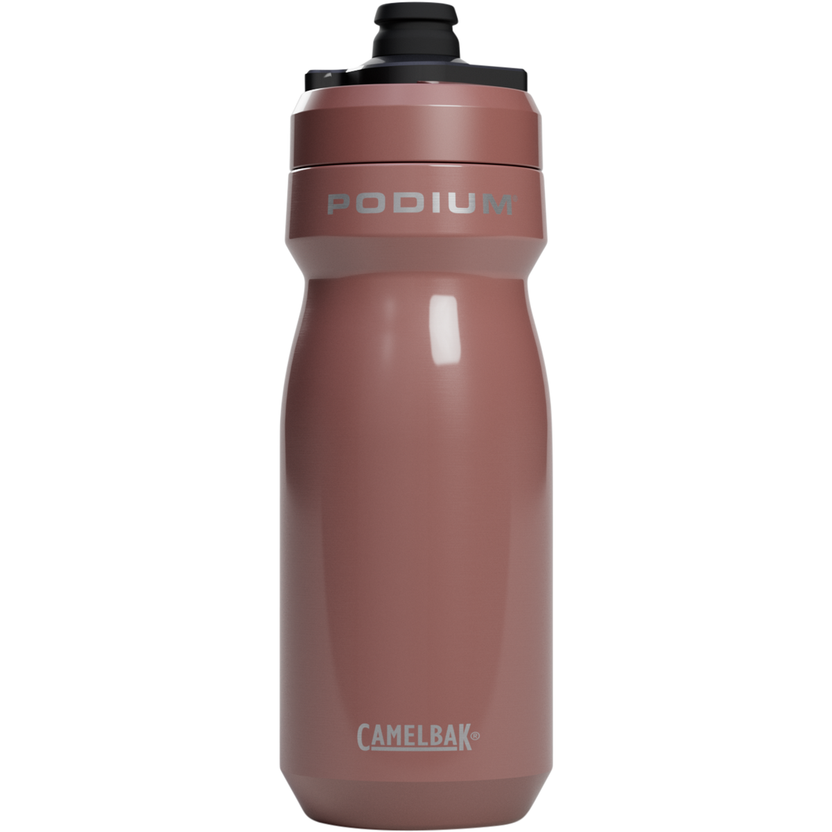 podium-steel-18oz-bike-bottle-b5 26qs2pagf3