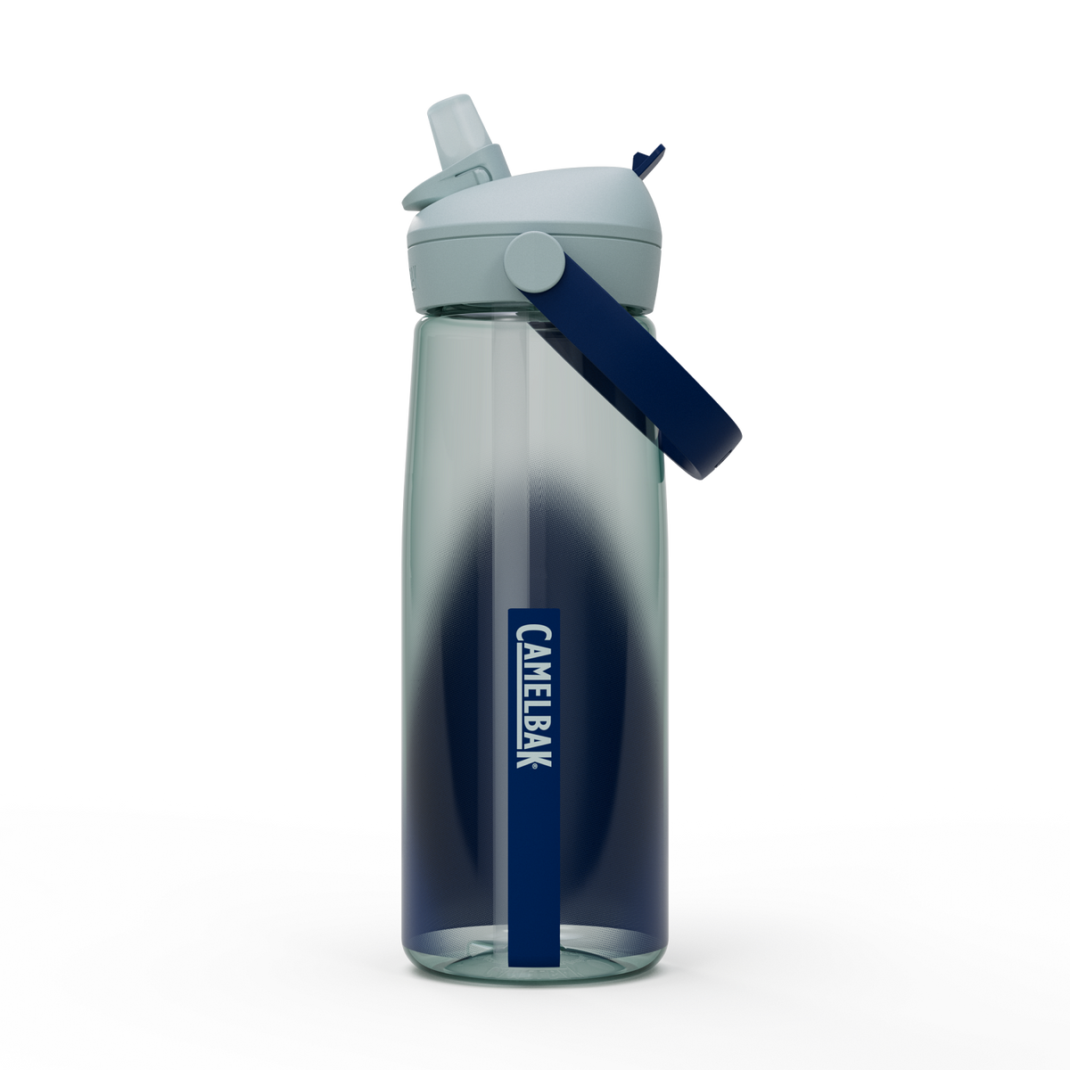 thrivetm-flip-straw-25oz-bottle-with-tritantm-renew-l5 2aleekll2z