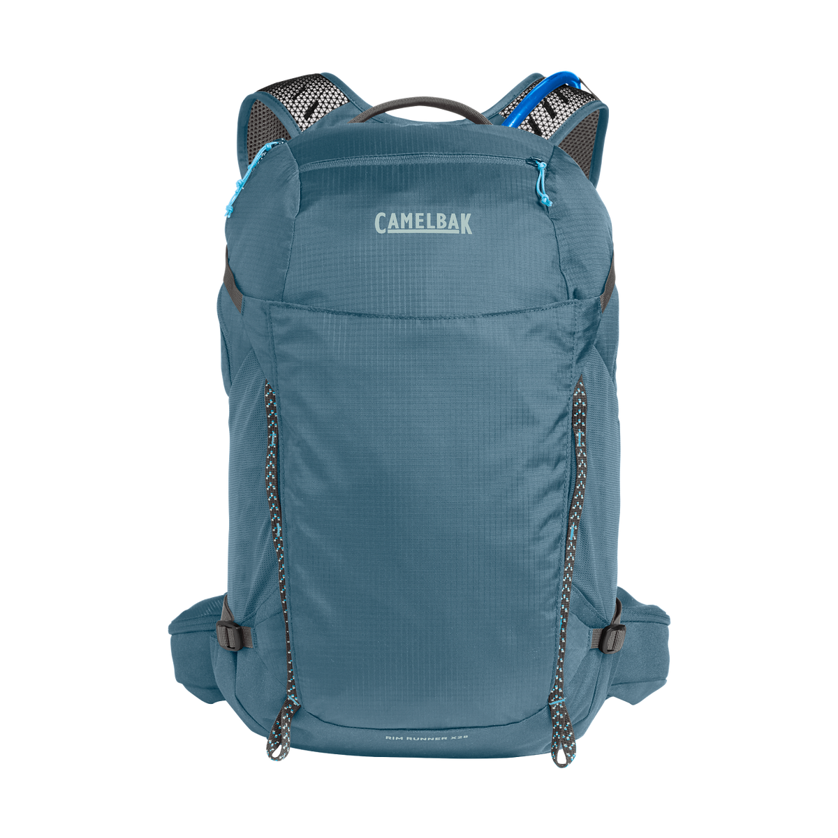 women-s-rim-runnertm-x28-hiking-hydration-pack-with-crux-2l-reservoir-d2 2aumd2ho1o