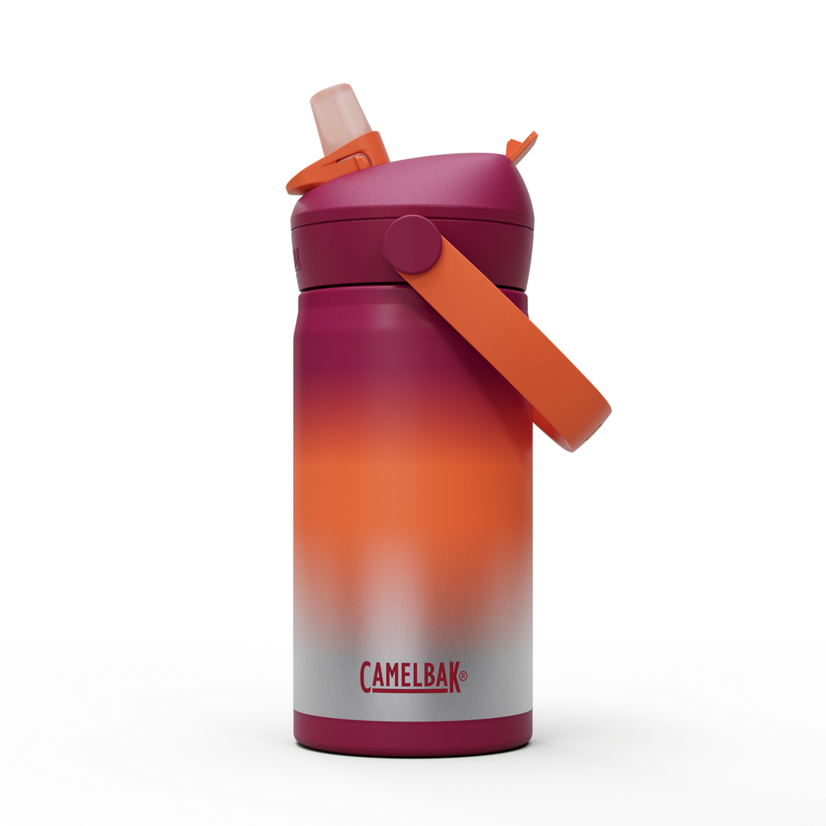thrivetm-flip-straw-kids-12oz-bottle-insulated-stainless-steel-o2 2axfon2dpg