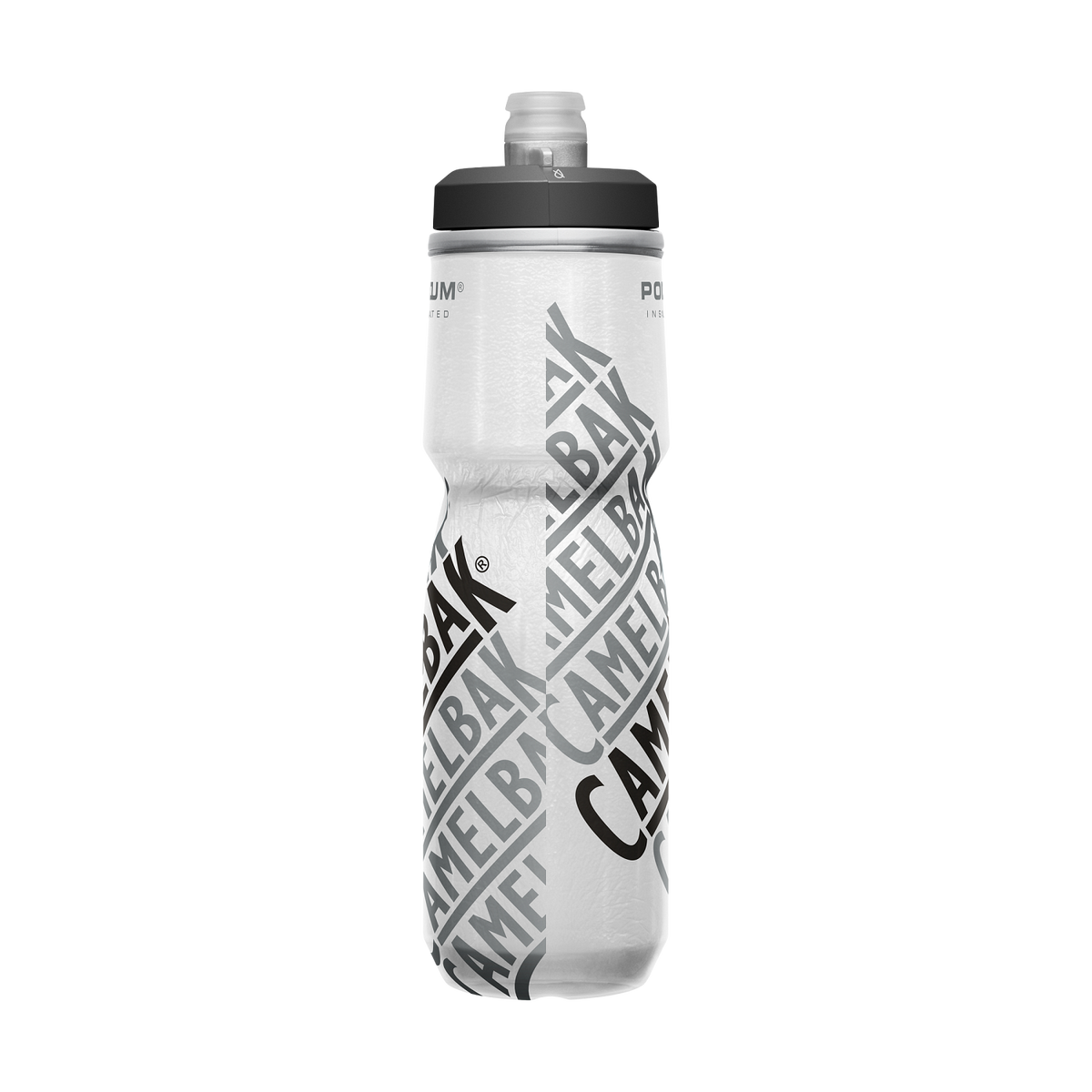 podium-chilltm-24oz-bike-bottle-i6 2bncvuy5av