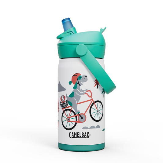 thrivetm-flip-straw-kids-12oz-bottle-insulated-stainless-steel-o2 2dbic4awxi