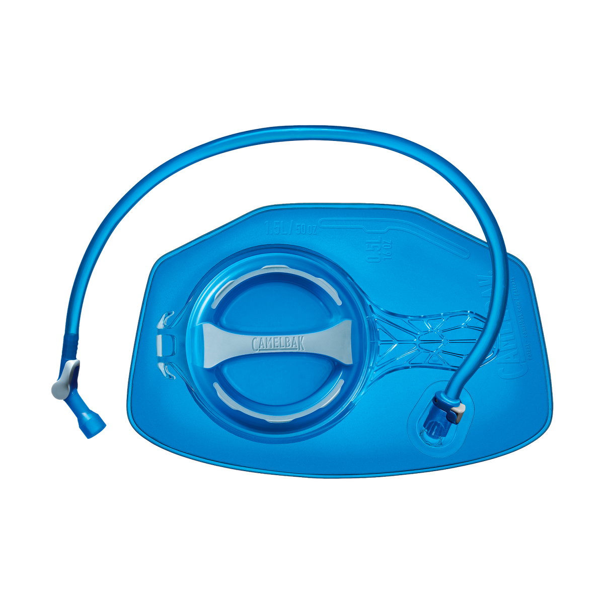 crux-lumbar-1-5l-reservoir-m8 2hoxcdslcy