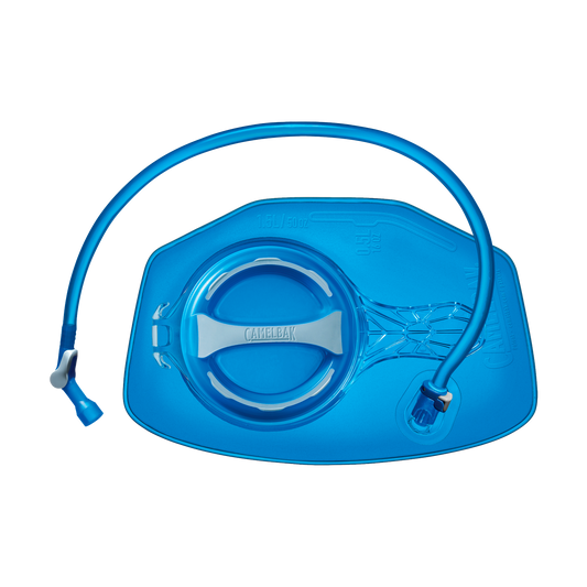 crux-lumbar-1-5l-reservoir-m8 2hoxcdslcy