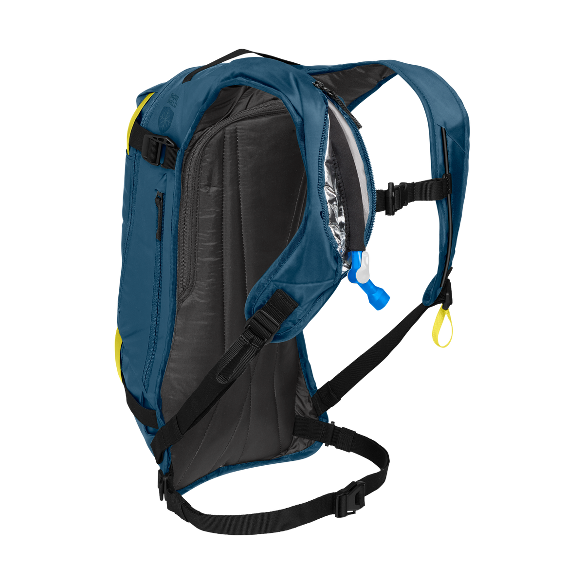 powderhound-tm-12-hydration-pack-n8 2ib4qedwbp