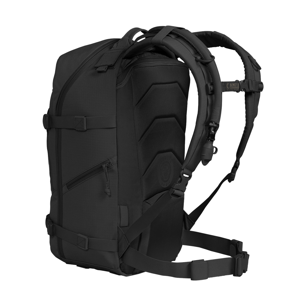 spartatm-100oz-mil-spec-crux-r6 2ibdm5ixhv
