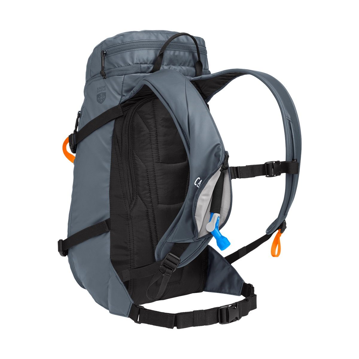 snoblasttm-22-hydration-pack-e7 2mcqkr0ctt