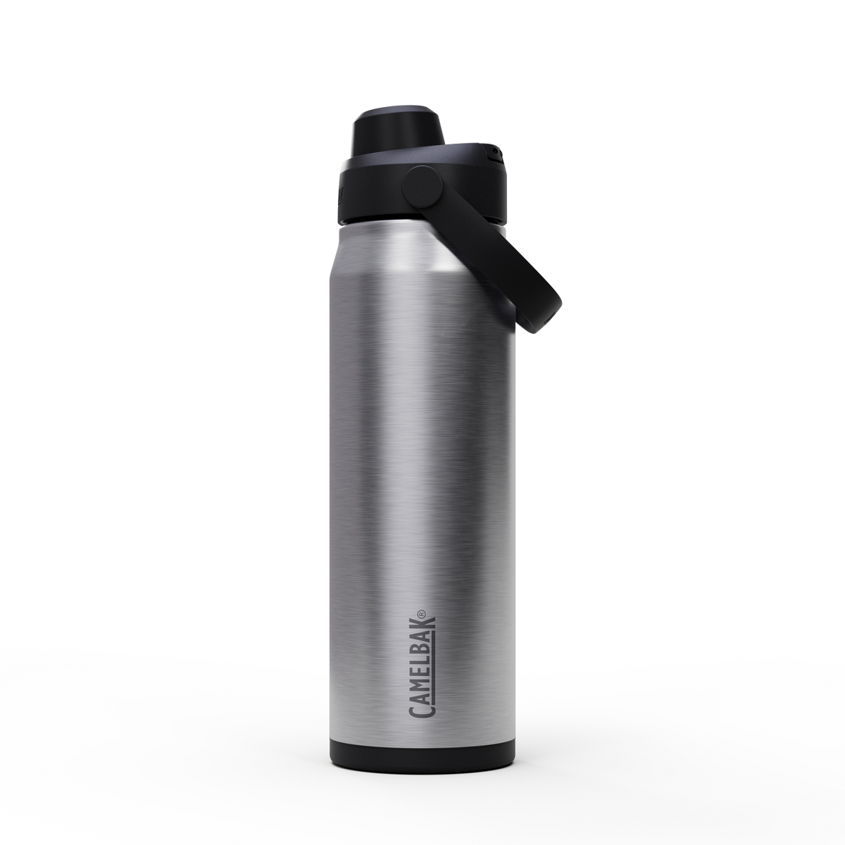 thrivetm-chug-25oz-bottle-insulated-stainless-steel-f8 2rfjeao9uu