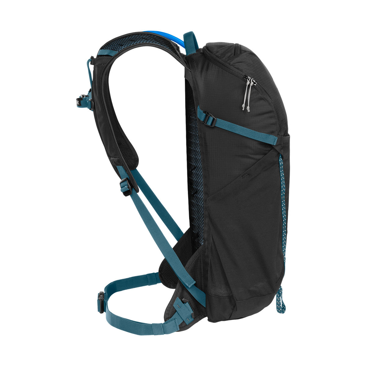 rim-runnertm-x22-hiking-hydration-pack-with-crux-1-5l-reservoir-q7 2ruk1u01wr
