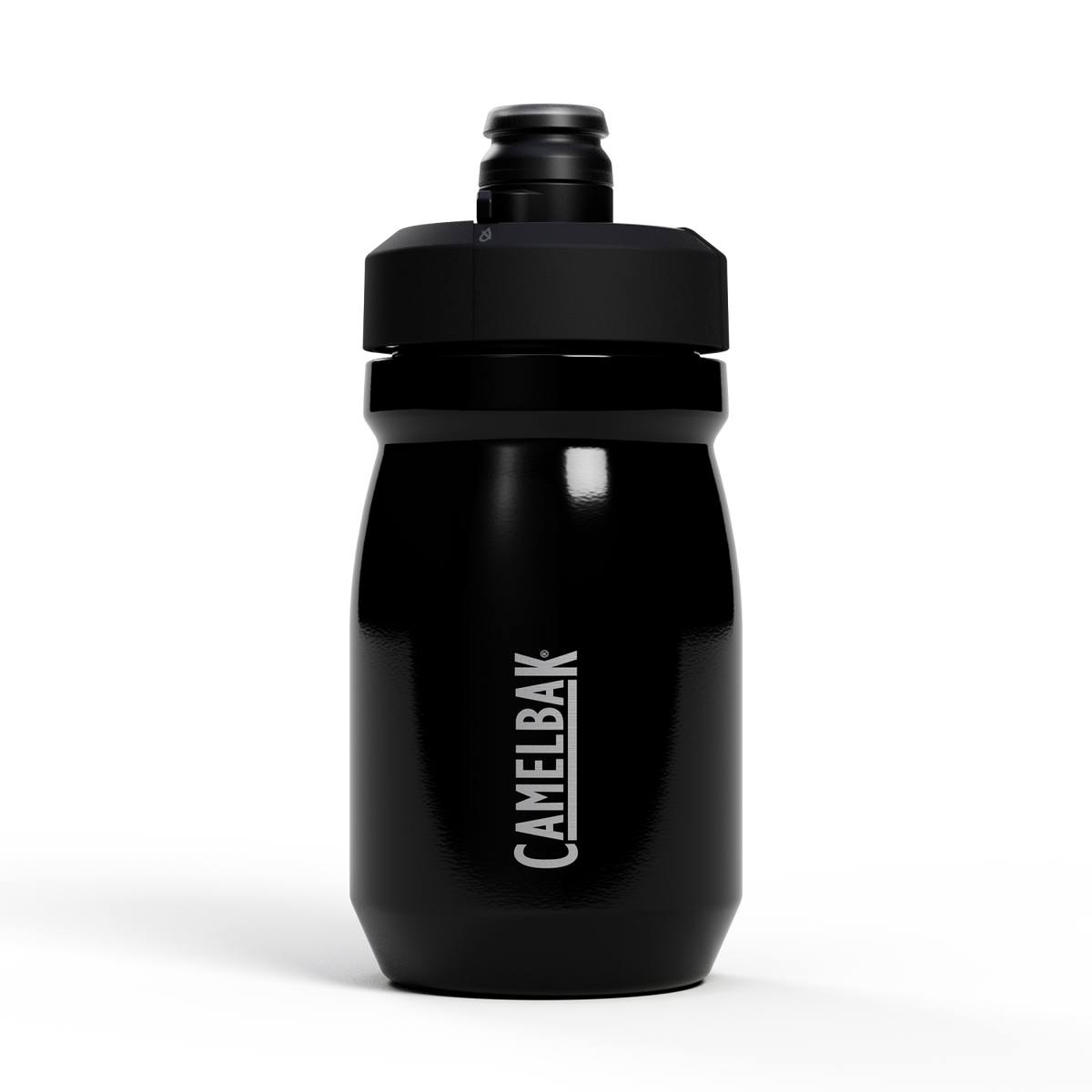 podium-steel-12oz-bike-bottle-e8 2tigwun4hy