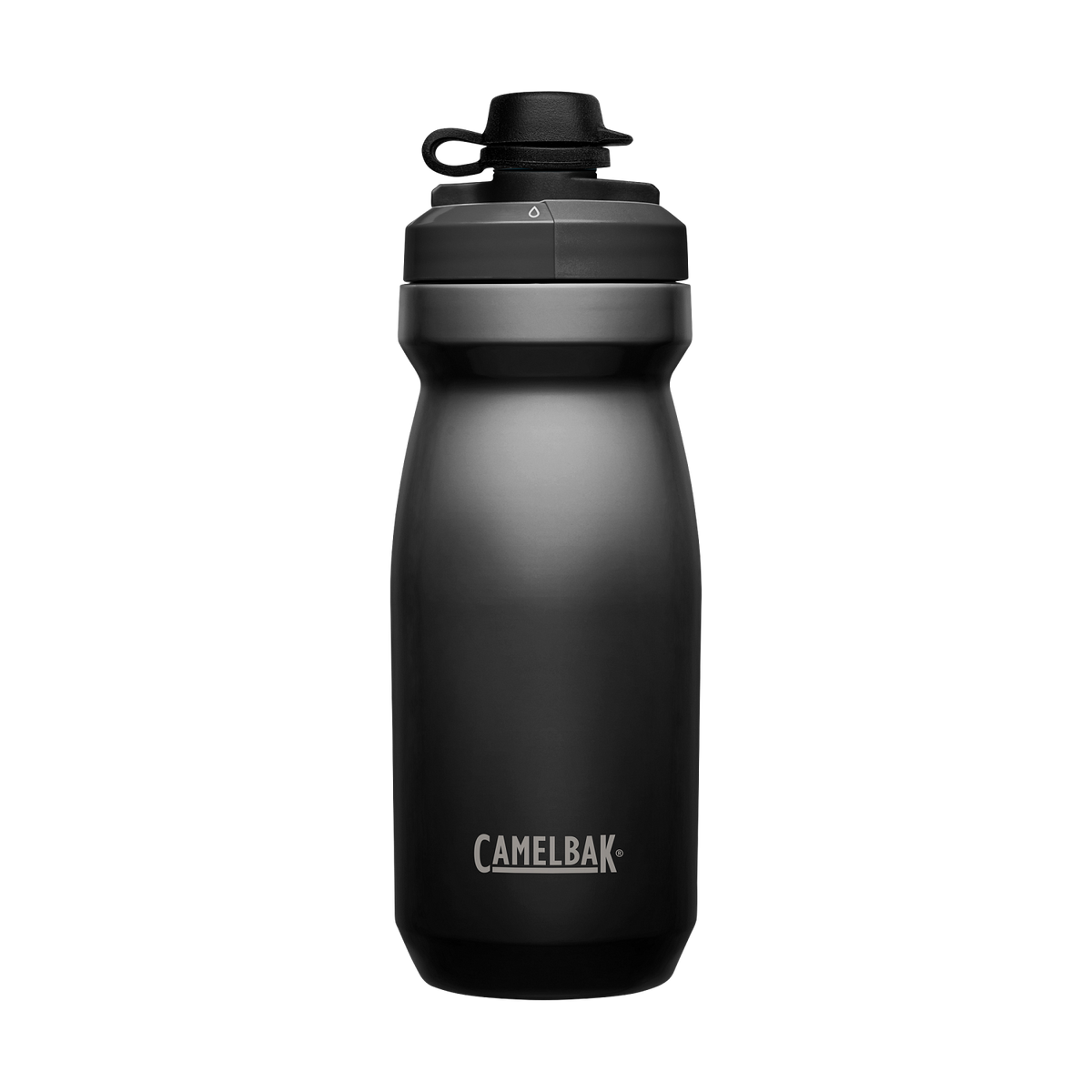 podium-dirt-series-21oz-bike-bottle-f1 33d9yxcvxf