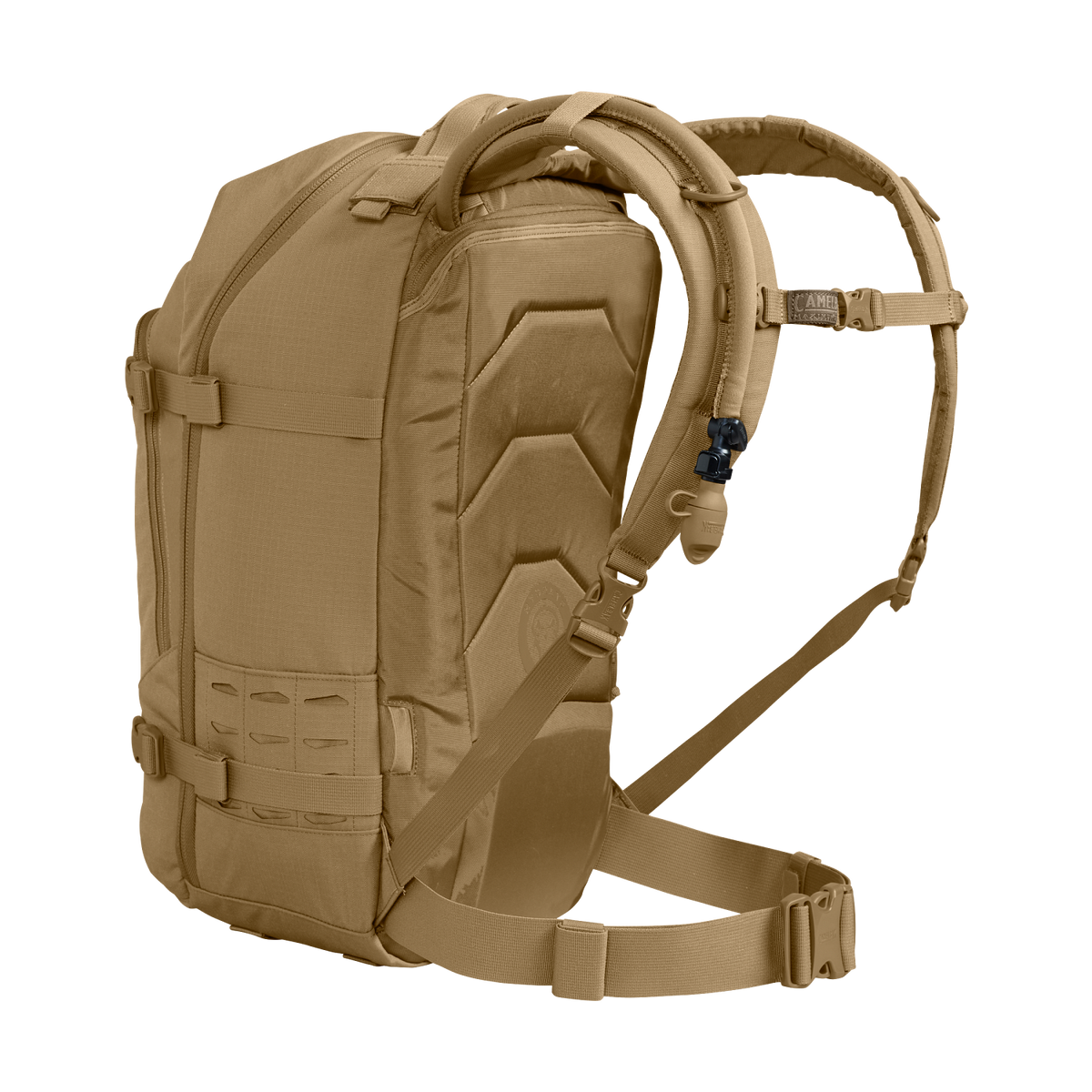 motherlodetm-100oz-mil-spec-crux-l2 3bhl20tl1r