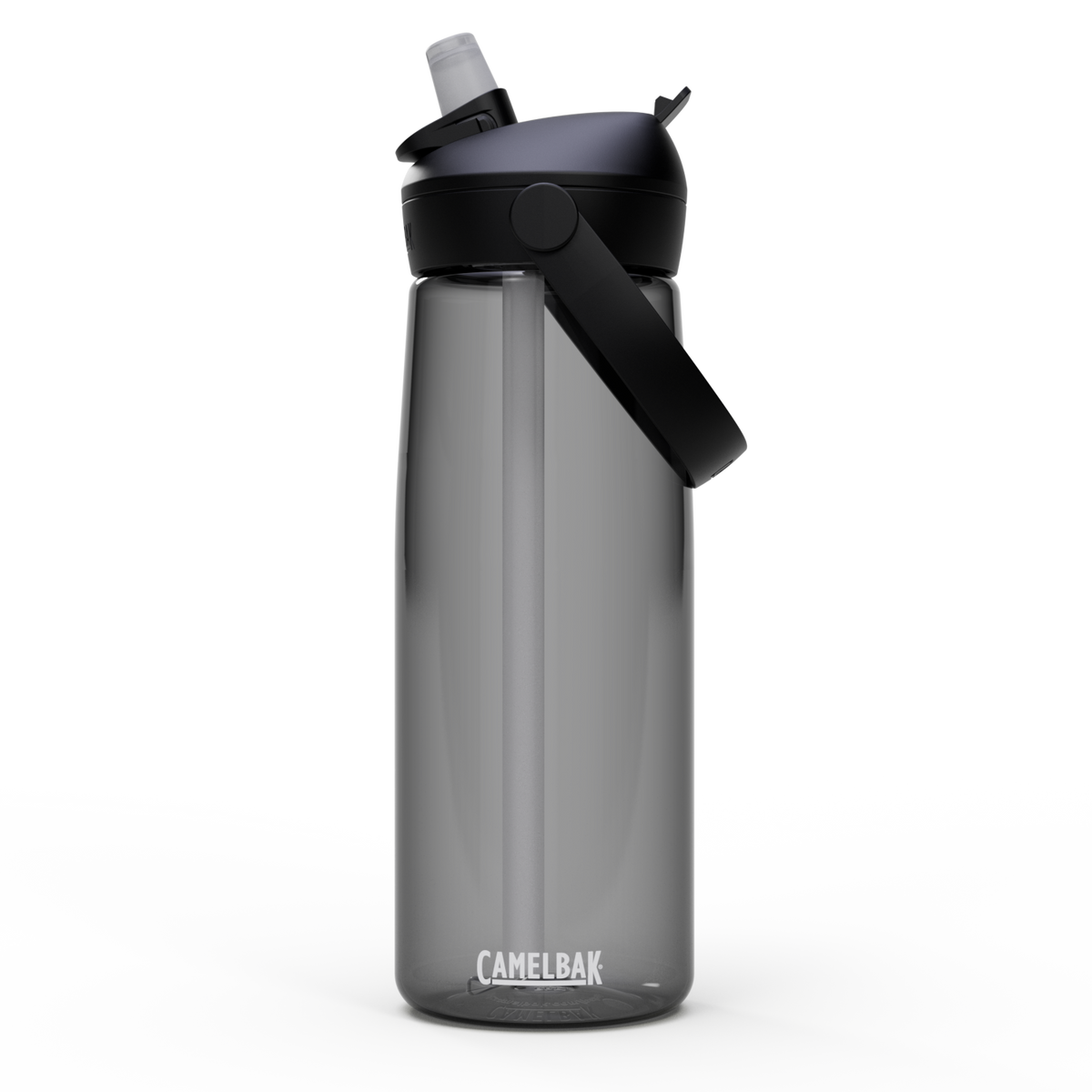 thrivetm-flip-straw-25oz-bottle-with-tritantm-renew-l5 3bnyoq1o9a