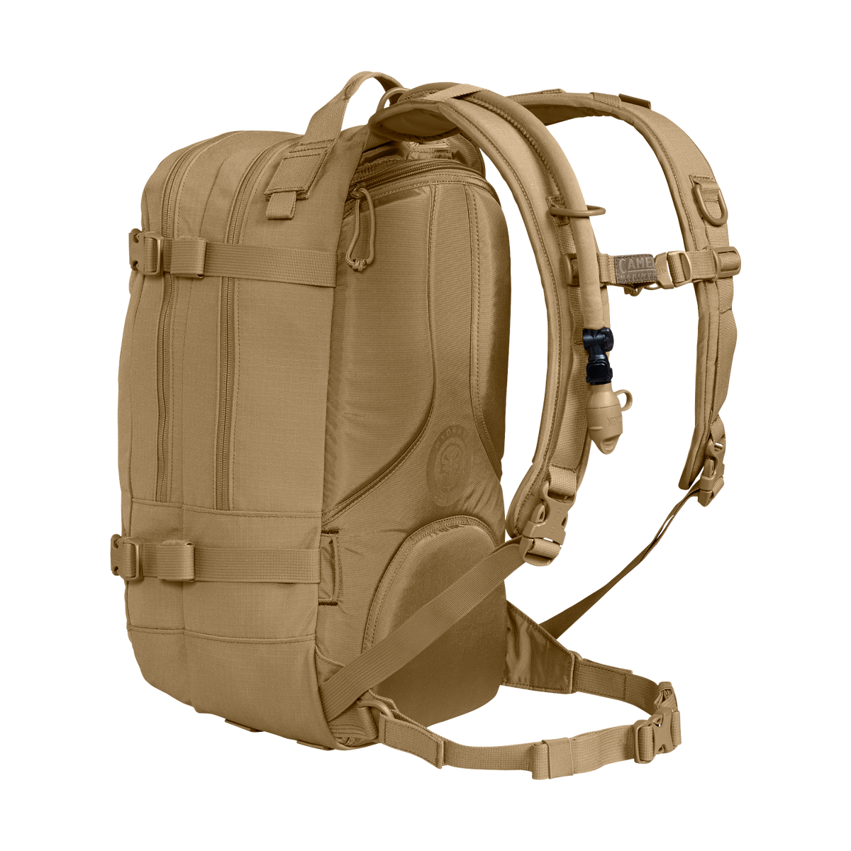h-a-w-g-100oz-mil-spec-crux-b4 3lrxv2heh9