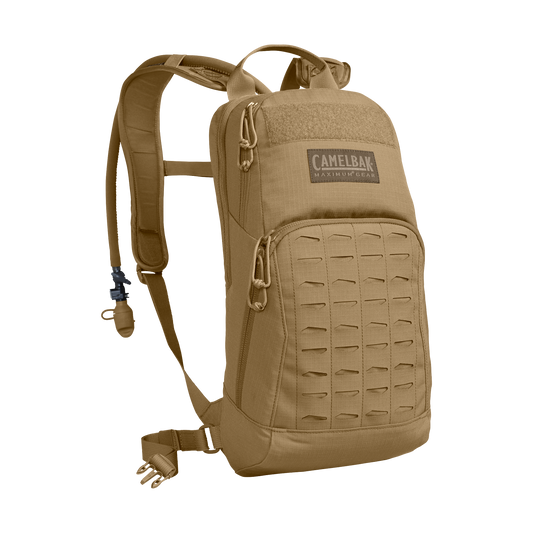 m-u-l-e-100oz-mil-spec-crux-v8 3odglduhke