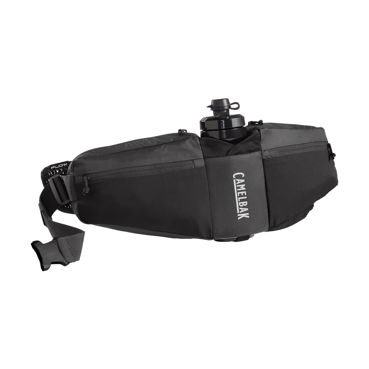 podium-flowtm-4-hydration-belt-v3 3r2tx5de0k