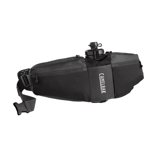 podium-flowtm-4-hydration-belt-v3 3r2tx5de0k