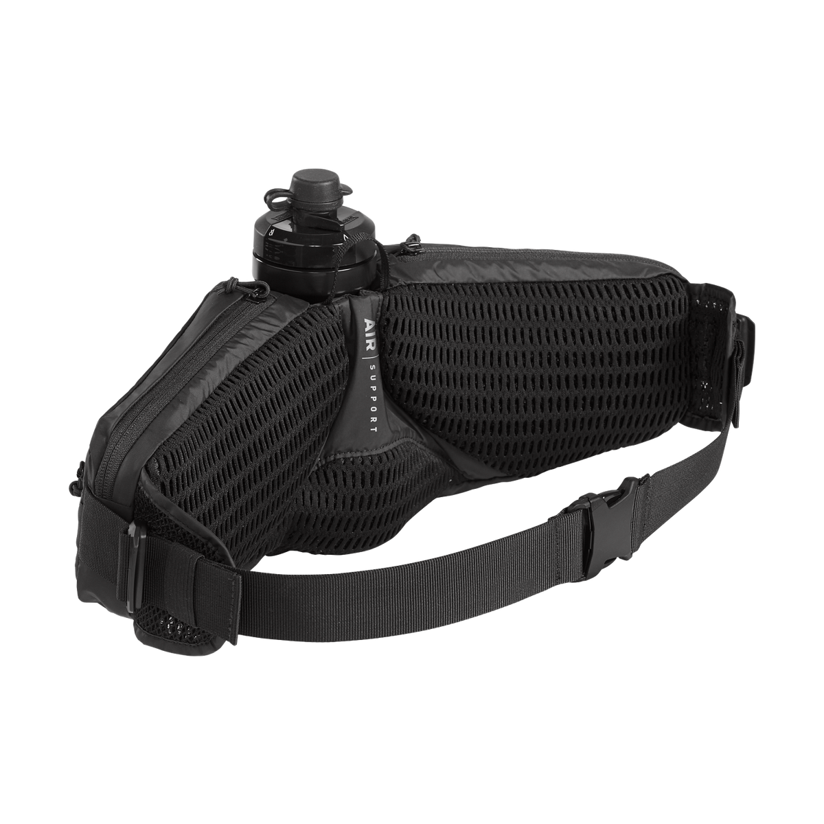 podium-flowtm-4-hydration-belt-v3 3wdpvwl3l3