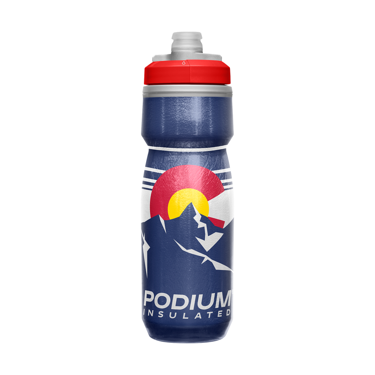 podium-chilltm-21oz-water-bottle-destination-series-ii-limited-edition-c4 3xm5abveyo