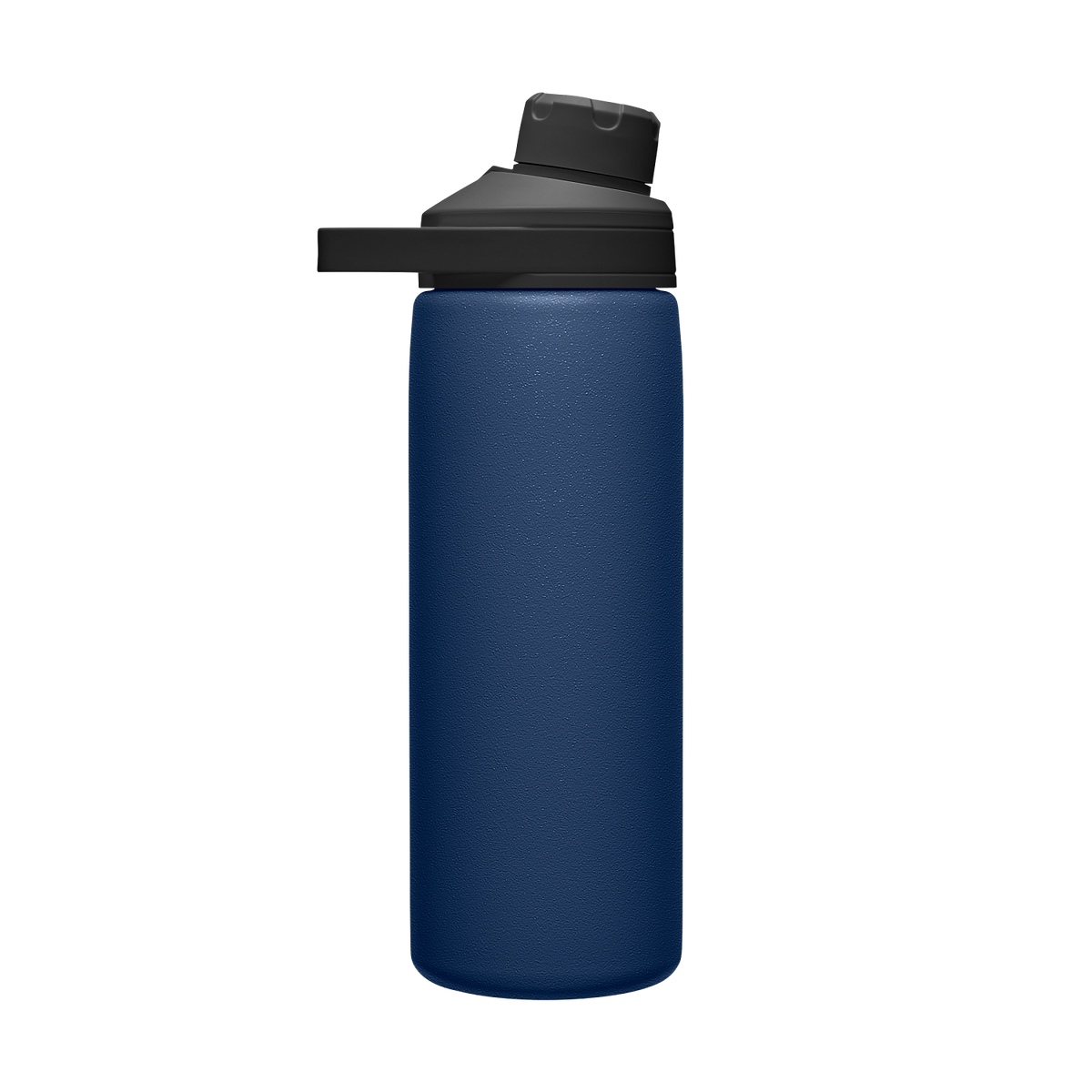 chute-mag-20oz-water-bottle-insulated-stainless-steel-k8 3zogb4esc8