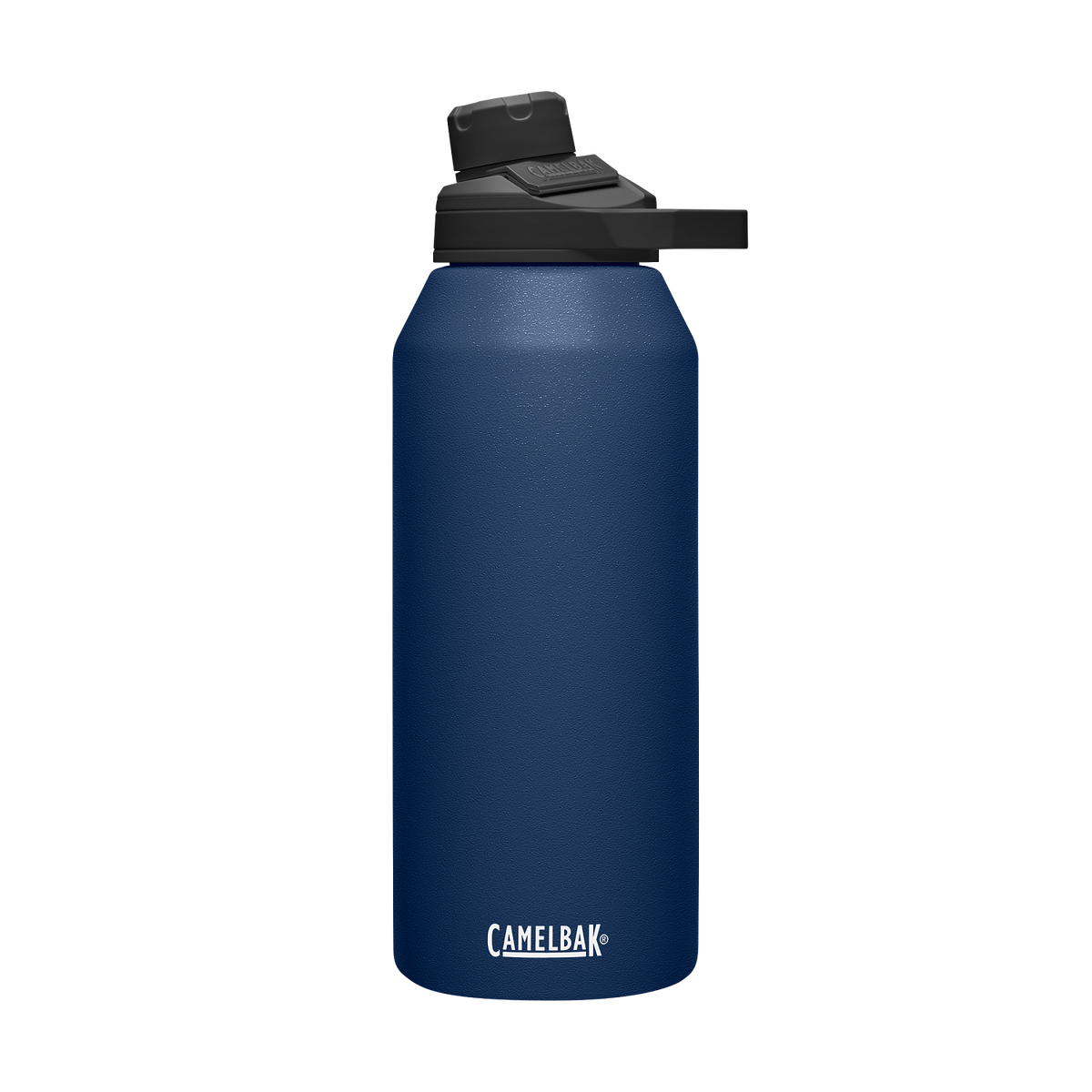 chute-mag-40oz-water-bottle-insulated-stainless-steel-v5 40ava01wvg