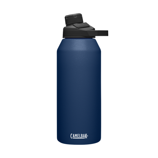chute-mag-40oz-water-bottle-insulated-stainless-steel-v5 40ava01wvg