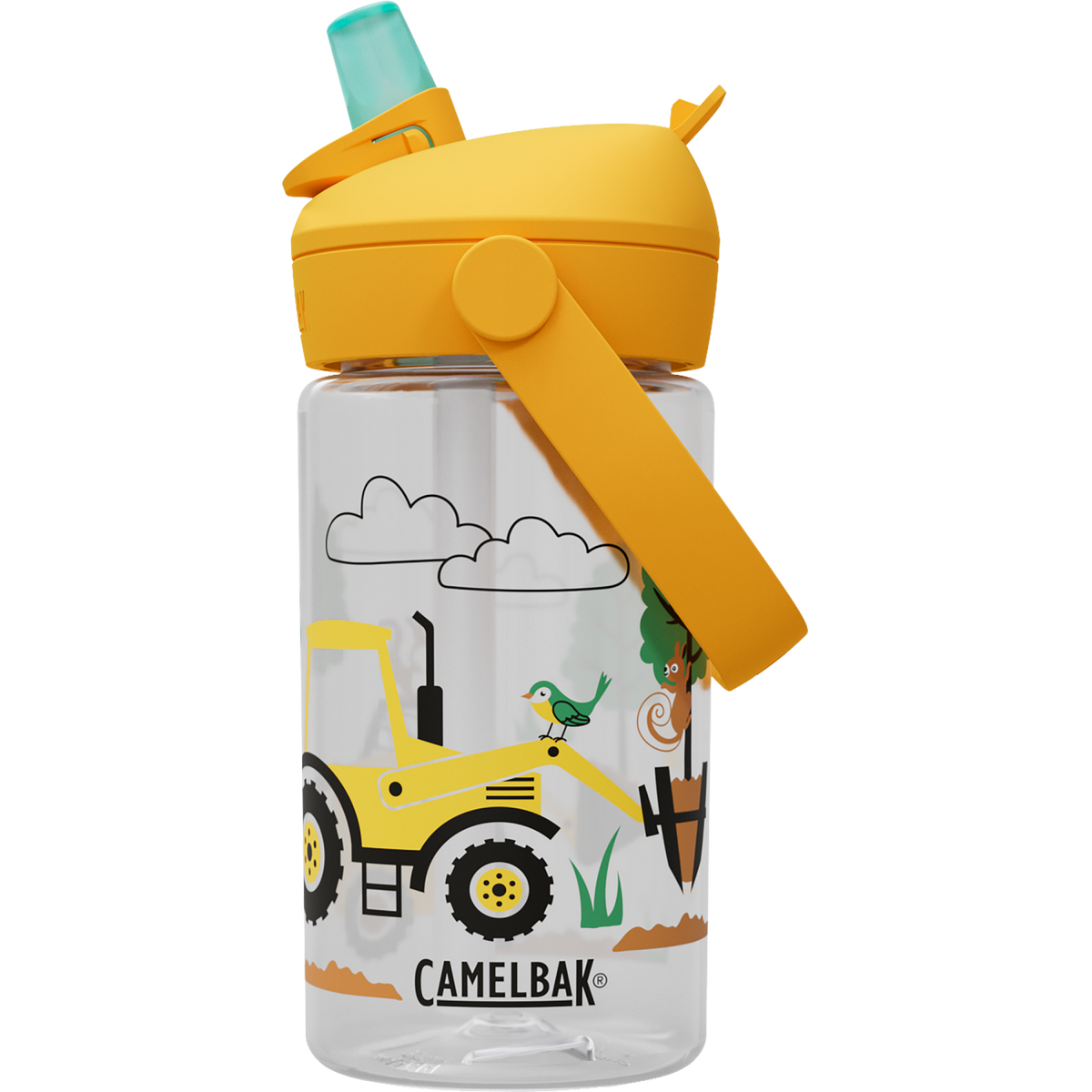 thrivetm-flip-straw-kids-14oz-bottle-with-tritantm-renew-g8 41xuii1bhe