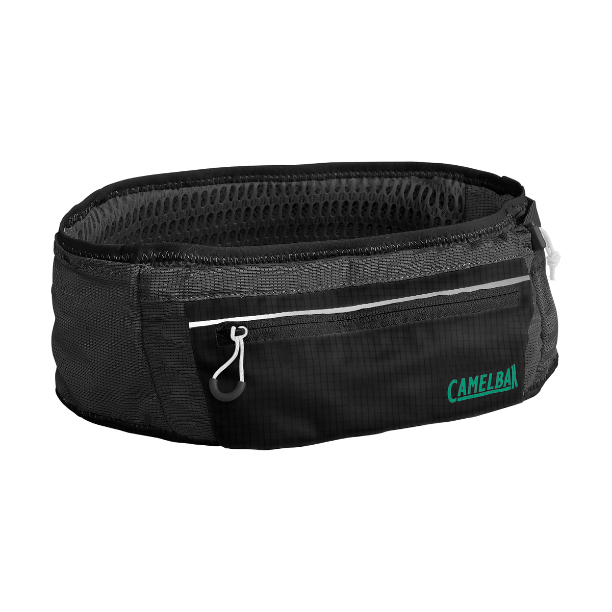 ultratm-belt-17oz-q8 438ldcrnot