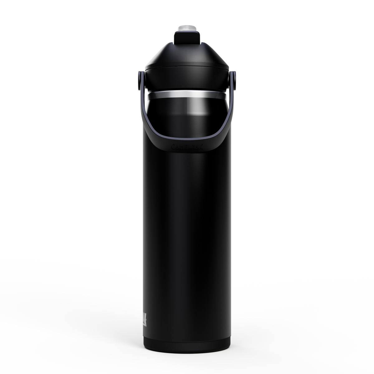 thrivetm-flip-straw-25oz-bottle-insulated-stainless-steel-p3 46sr1qmwl4