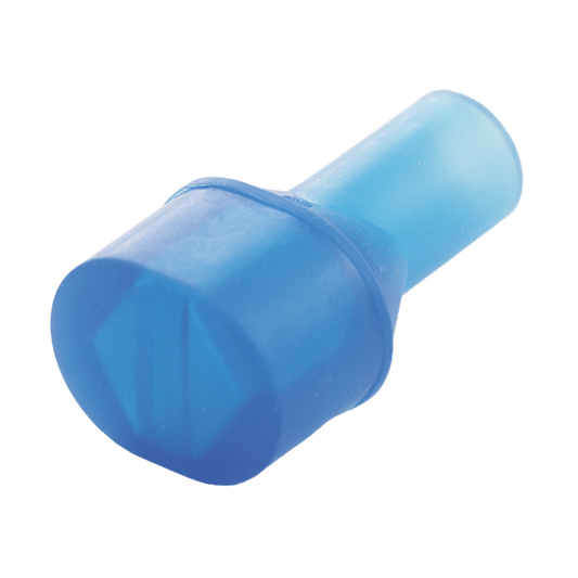 big-bitetm-valve-u0 4ht7p9s6zd