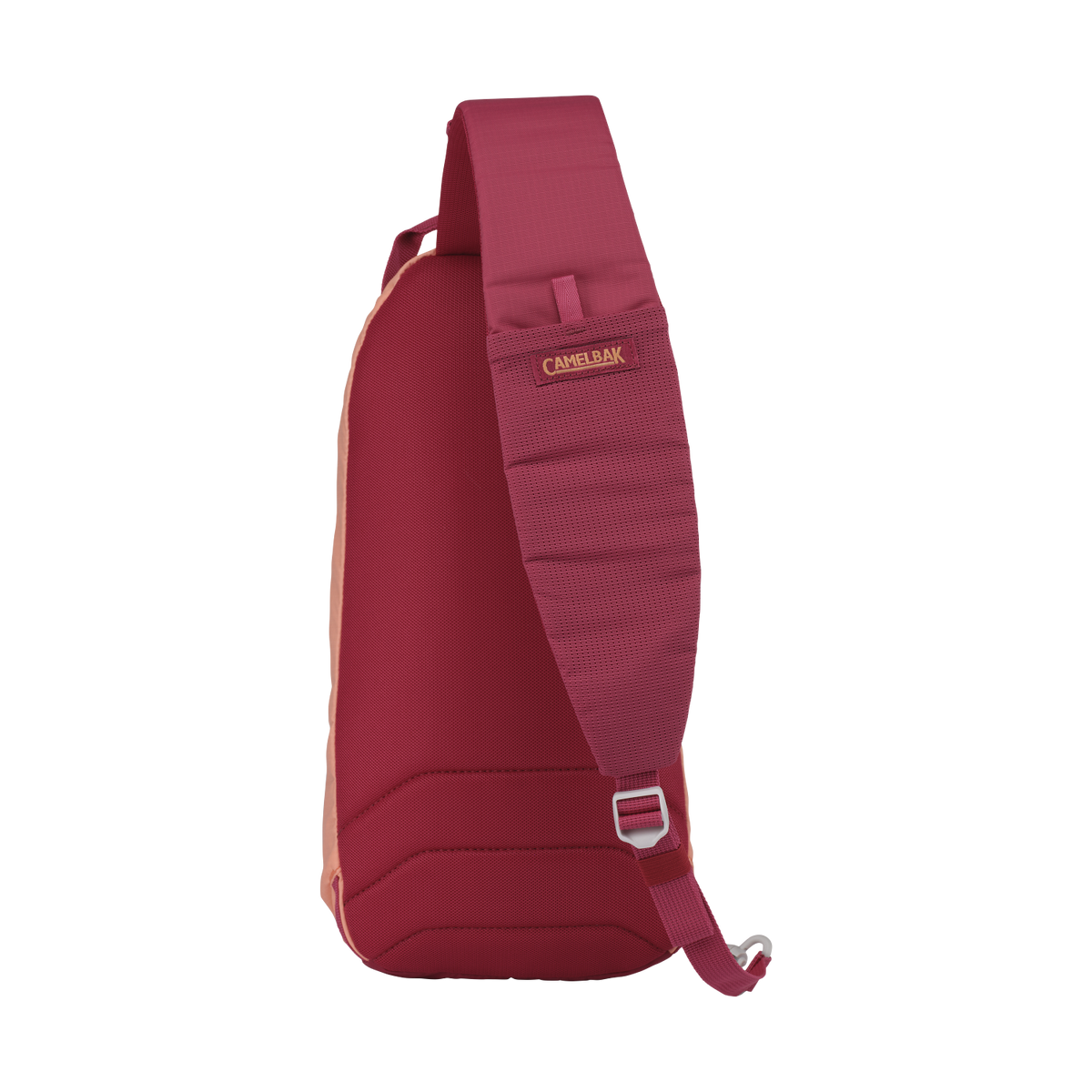aretetm-sling-8-0-6l-b6 4kfj7xegk8