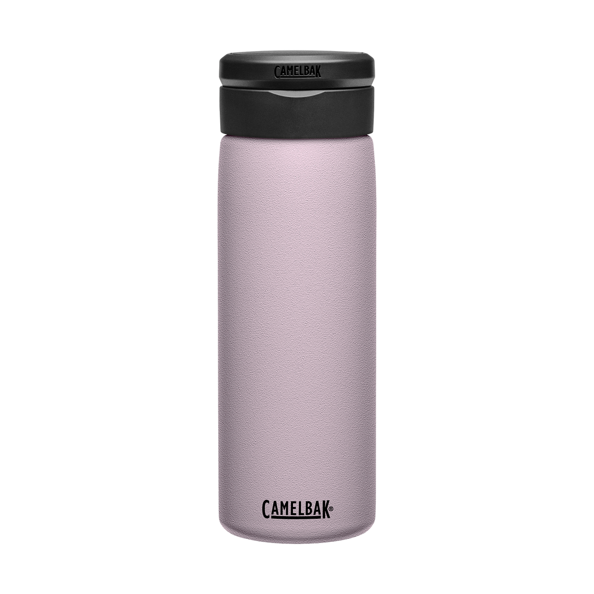 fit-cap-20oz-water-bottle-insulated-stainless-steel-x3 4lfx9xlcqc