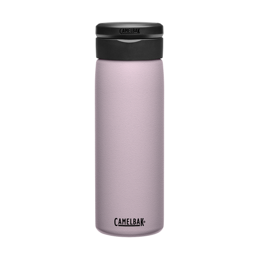 fit-cap-20oz-water-bottle-insulated-stainless-steel-x3 4lfx9xlcqc