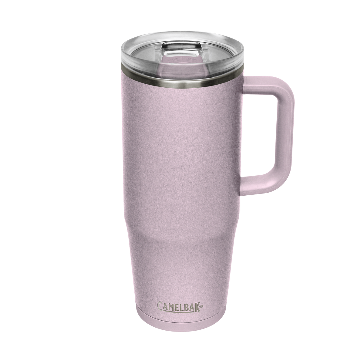 thrivetm-32-oz-mug-insulated-stainless-steel-p8 4nppvos3wn