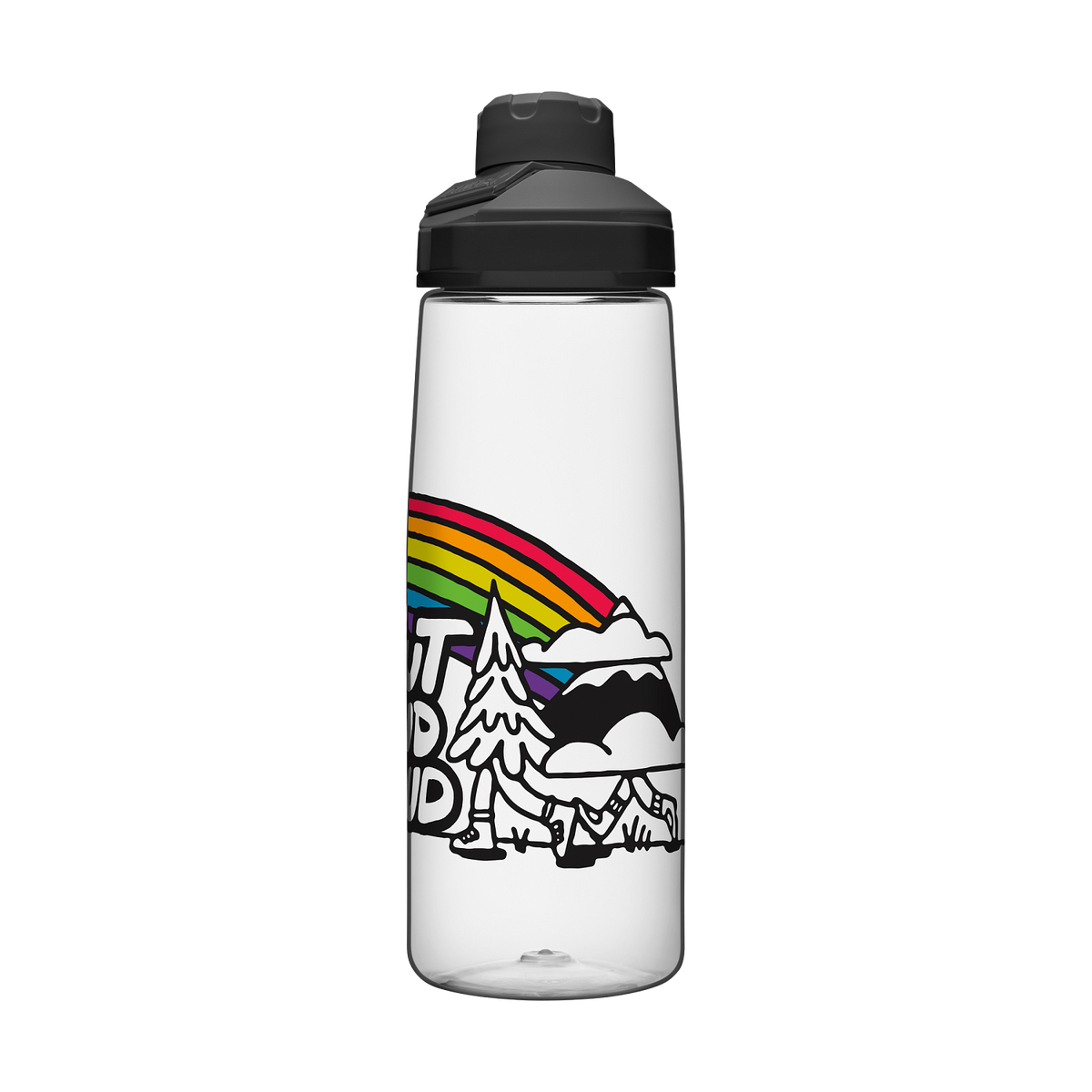 chute-mag-25oz-bottle-with-tritantm-renew-pride-collection-limited-edition-z8 4omu9oqkwe