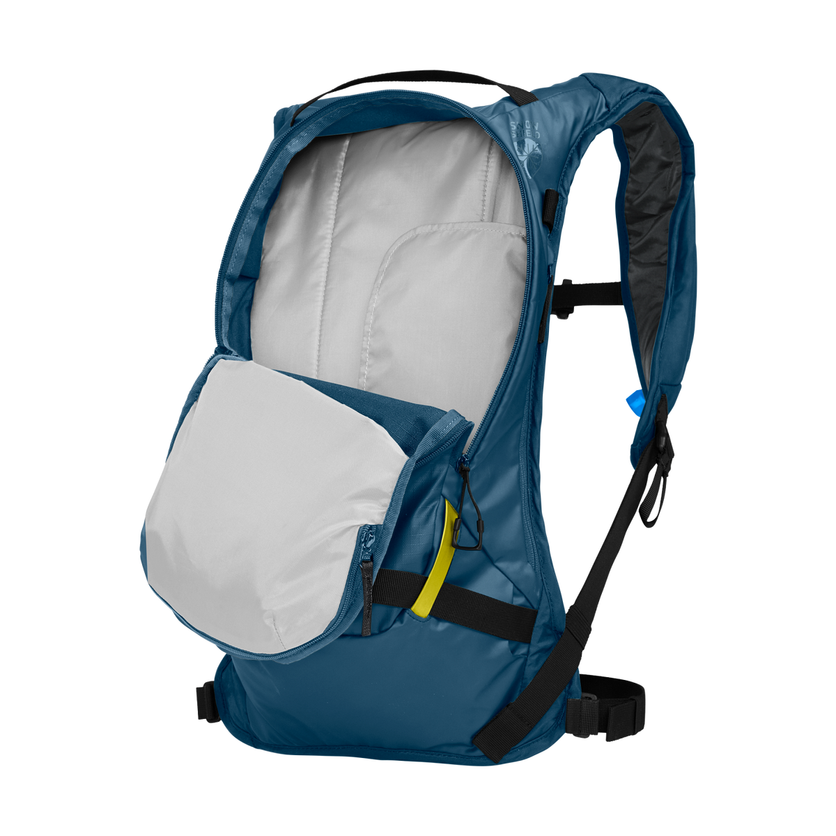 powderhound-tm-12-hydration-pack-n8 4sv893krsw