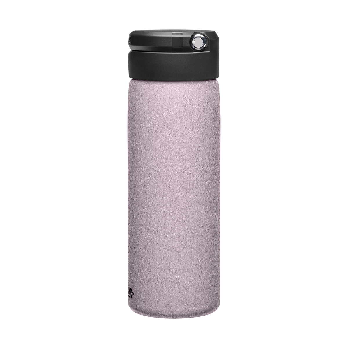fit-cap-20oz-water-bottle-insulated-stainless-steel-x3 4yd7zgxtzc