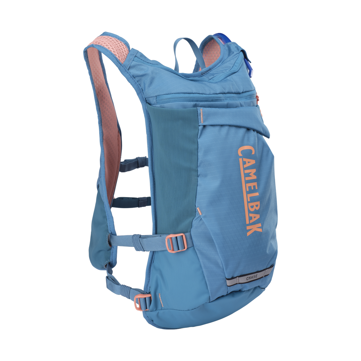 women-s-chasetm-adventure-8-hydration-vest-with-crux-2l-reservoir-l1 59tvvtczap