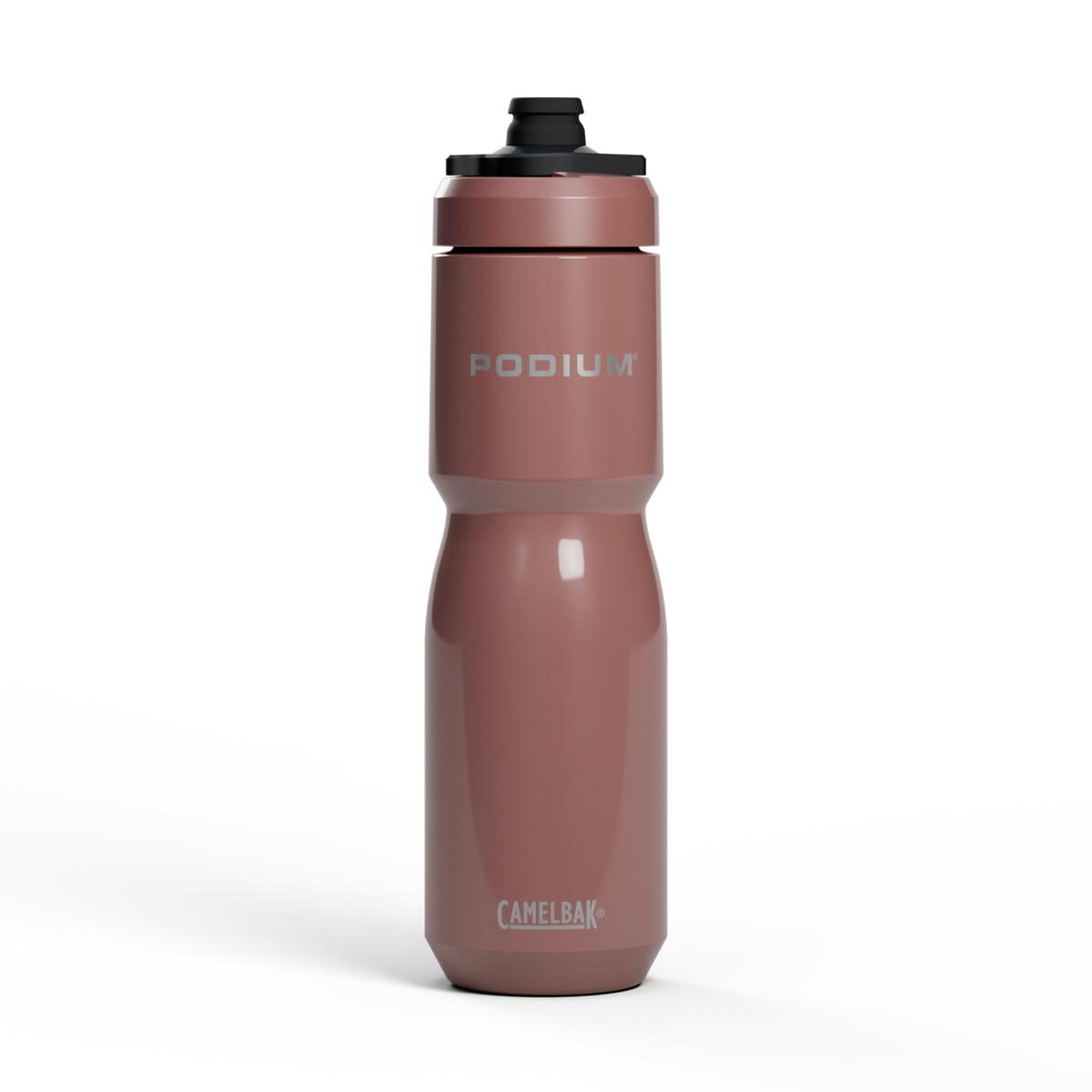 podium-steel-22oz-bike-bottle-c2 5bhwhxkt0w