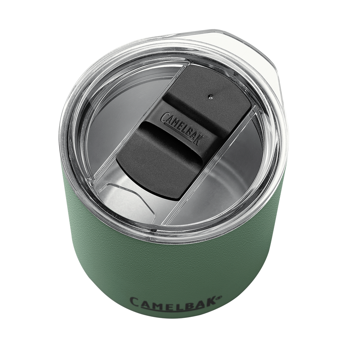 horizon-10-oz-rocks-tumbler-insulated-stainless-steel-n1 5bt3wbq6j9