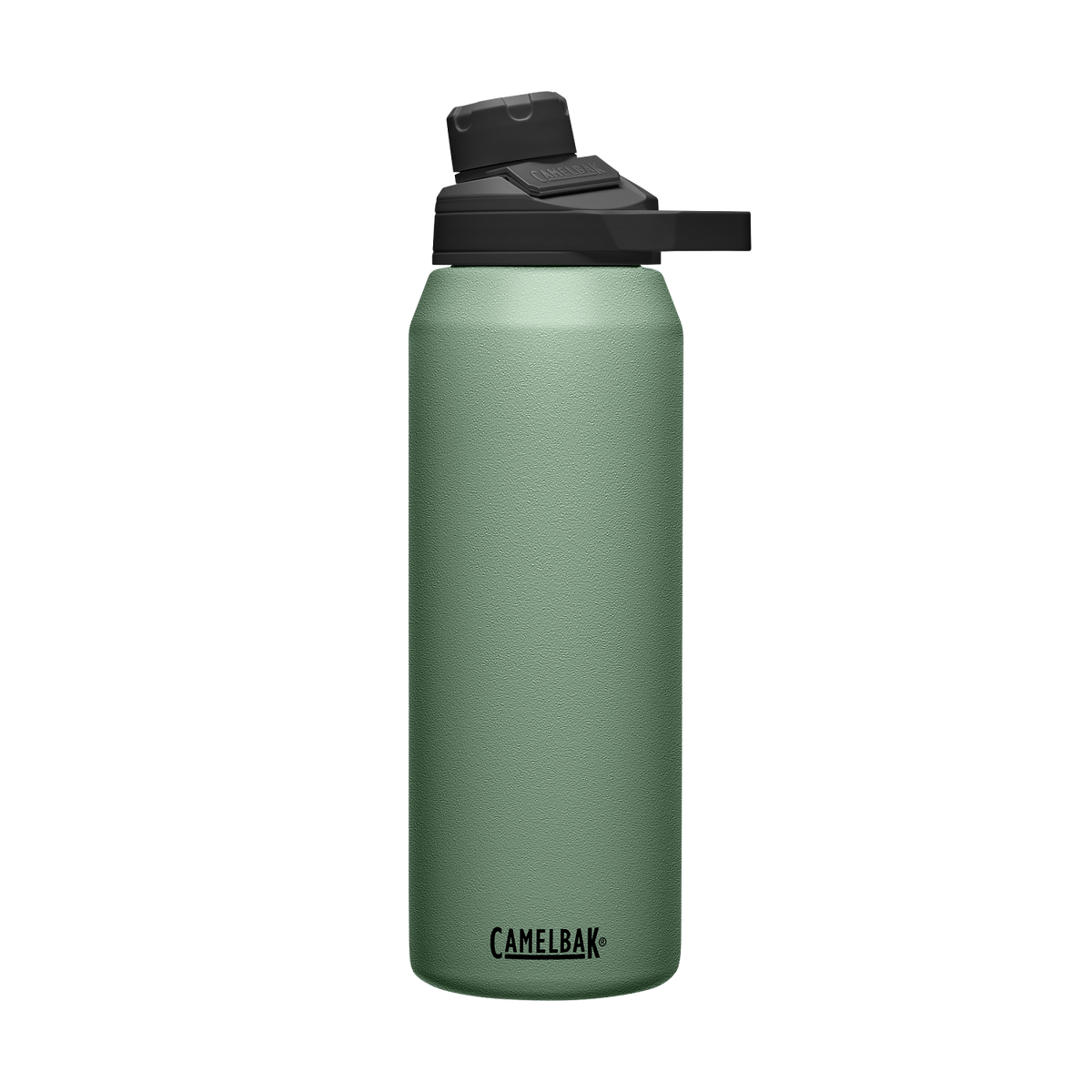 chute-mag-32-oz-water-bottle-insulated-stainless-steel-v3 5cavx1lm7u